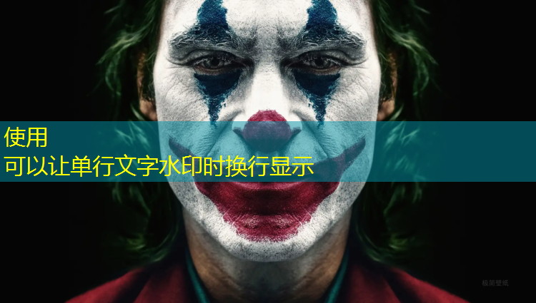 塑胶跑道能走车吗_