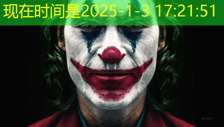 乒乓球羽毛球体操项目热度