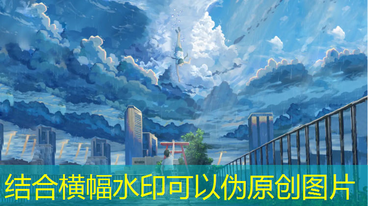 伊宁塑胶跑道技术标准施工
