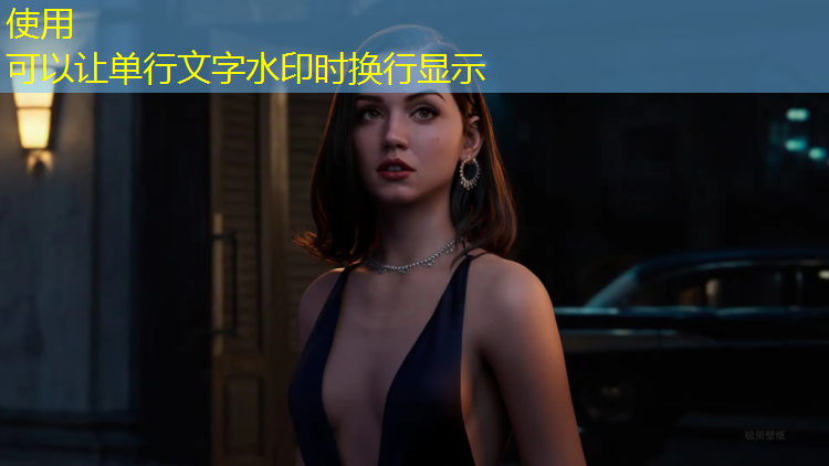 少儿充气垫体操垫玩法