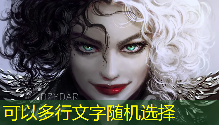 临城哪个小区有塑胶跑道