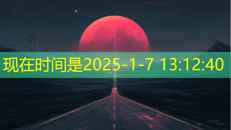 体操垫海绵包代理商