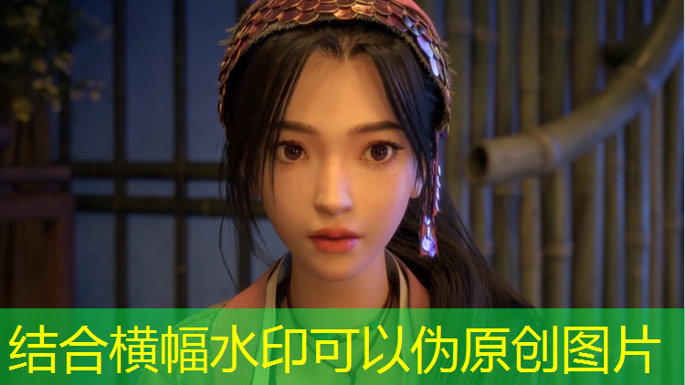 嵊州学校塑胶跑道报价表