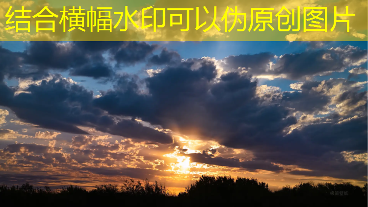 操场塑胶跑道流程规范标准