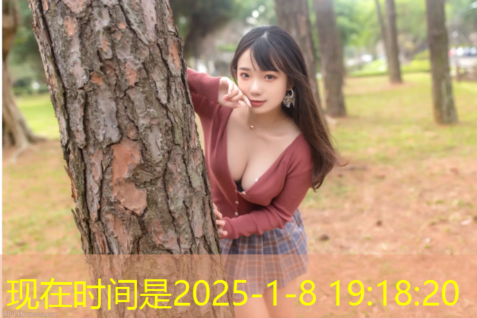 塑胶跑道用哪种钉