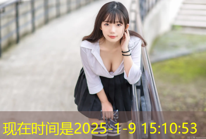 兰州耐磨塑胶跑道价格多少_