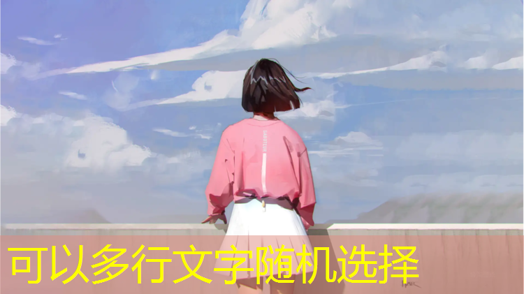 跆拳道怎么穿护甲护具的