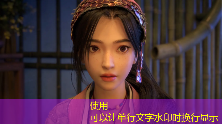 新网球网王子