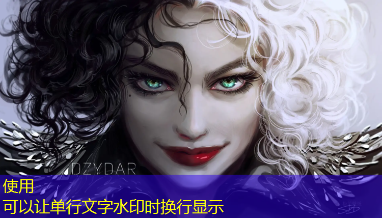 塑胶跑道怎么除掉