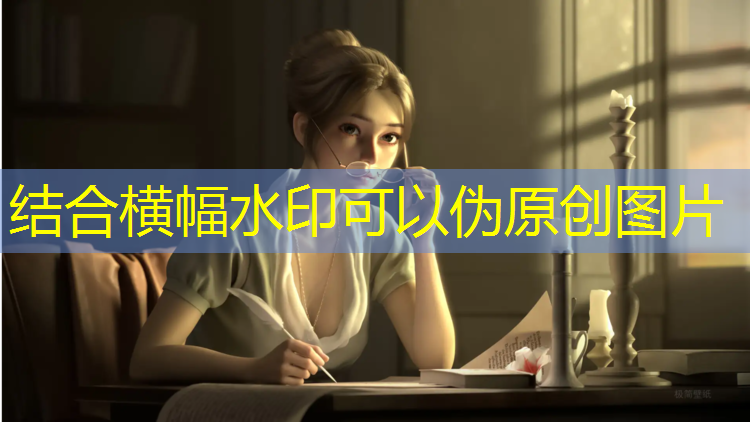 温州标准塑胶跑道价格