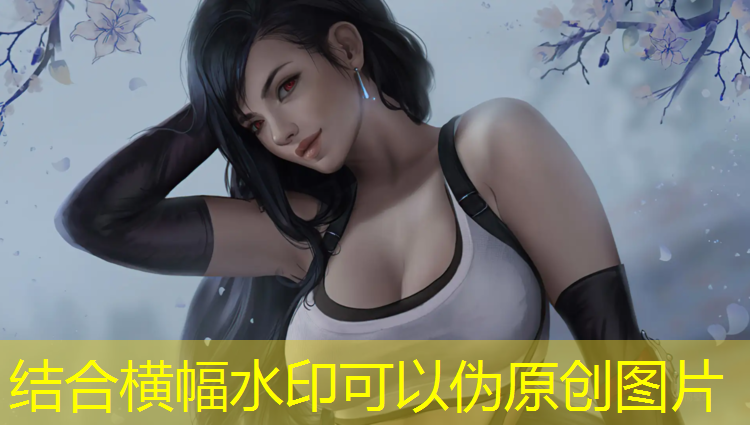 汕尾塑胶跑道环氧地坪价格