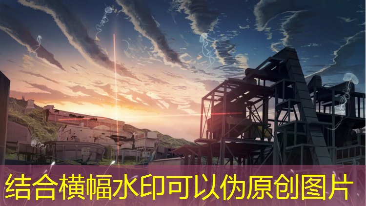 体操球配上霸气音乐