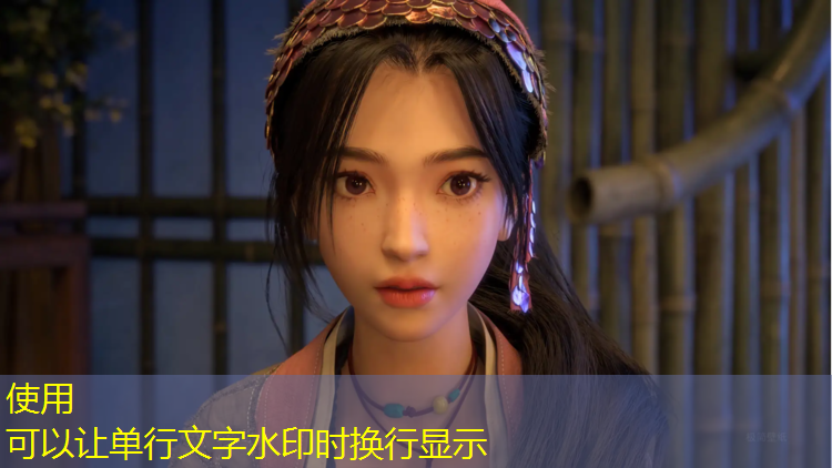 琼海塑胶跑道材料
