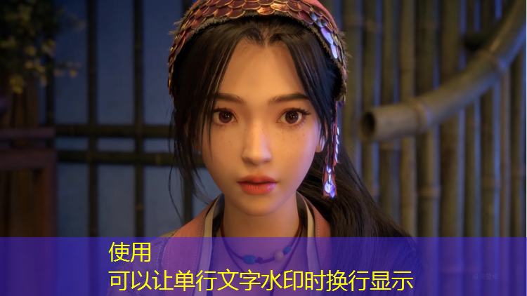 塑胶跑道黑颗粒生产设备