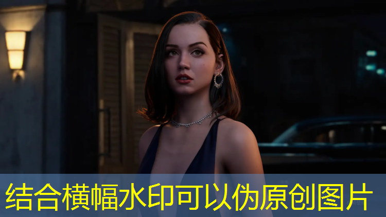 网球网前球为什么老下网