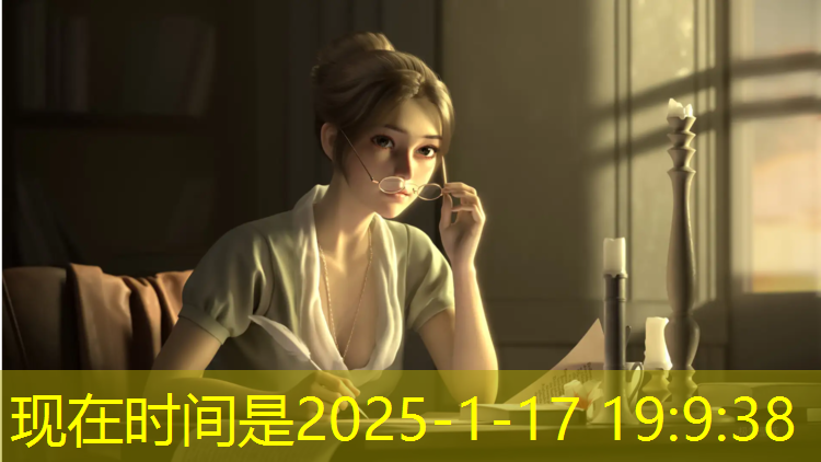 泰州红色塑胶跑道专业施工
