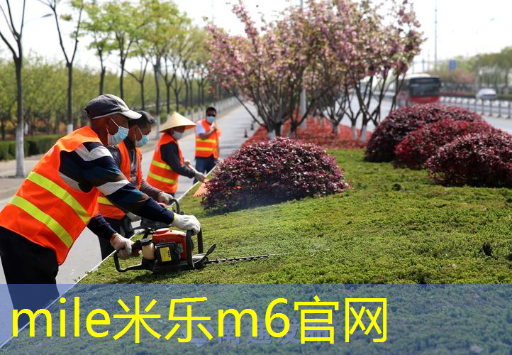 米乐m6官网登录入口：手工缝到布上网球拍怎么弄