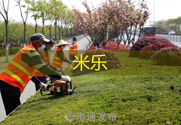 米乐：初学者适合用什么网球拍