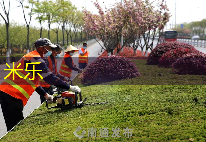 米乐m6官网：网球拍把手皮坏了怎么办