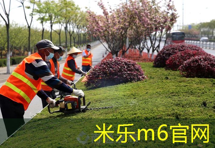 mile·米乐m6：网球拍穿线有全自动的吗_