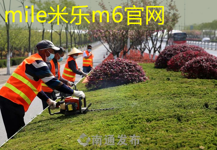 米乐：网球拍哪种好一点耐打