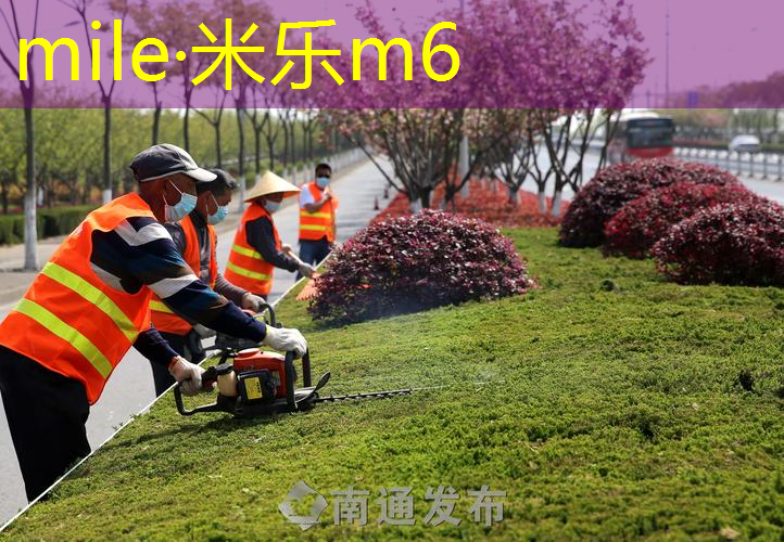 手工缝到布上网球拍怎么弄