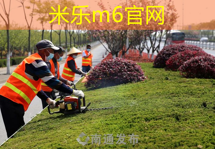初学者适合用什么网球拍