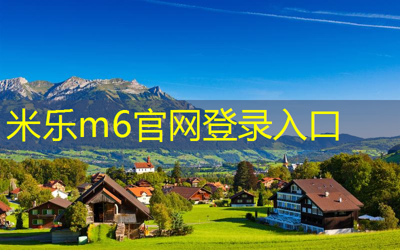 网球拍重量选购表最新版