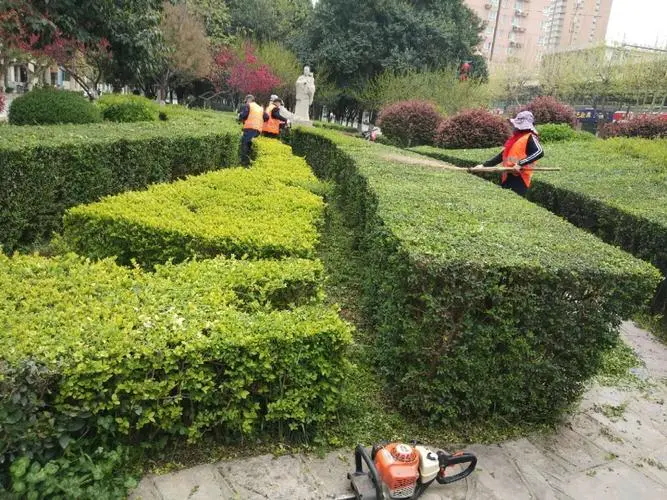 网球拍重量一般指什么