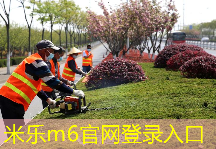 网球拍穿线有全自动的吗_