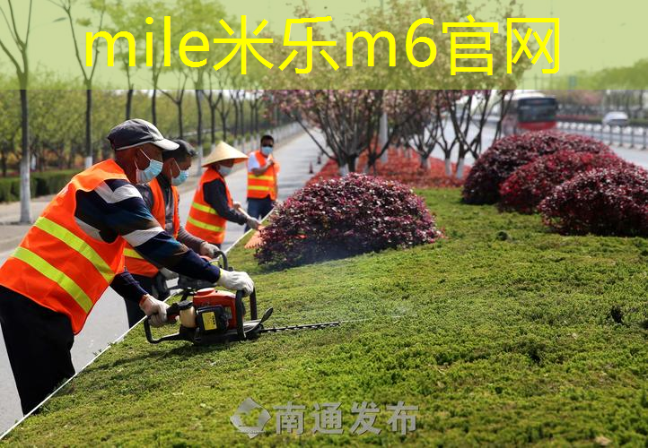 网球拍握法正反手转变规则
