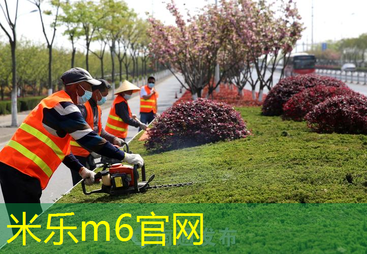 网球拍软硬怎么调整的图解