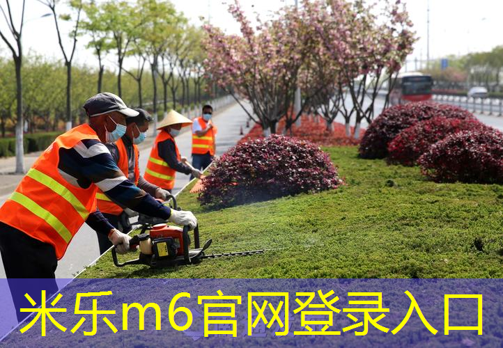 网球拍创意儿童用什么胶皮