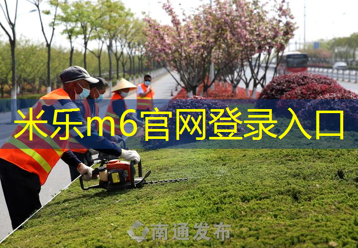 单人网球拍背包怎么用图解