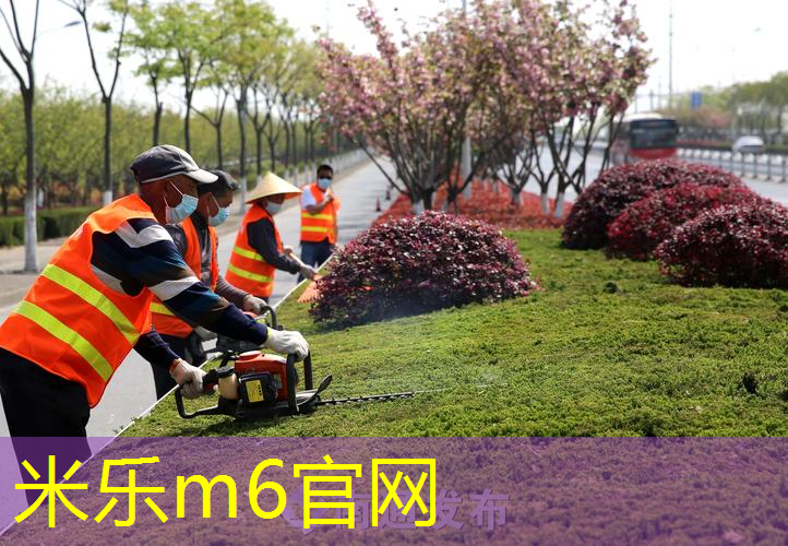 武生院乒乓球台